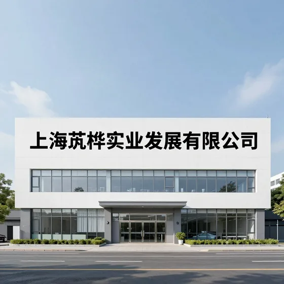 为什么越来越多人选择新乡不锈钢发酵罐