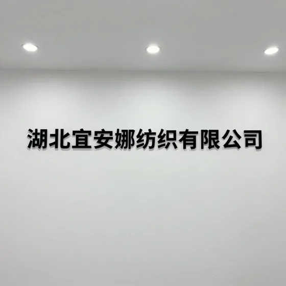 新乡不锈钢发酵罐