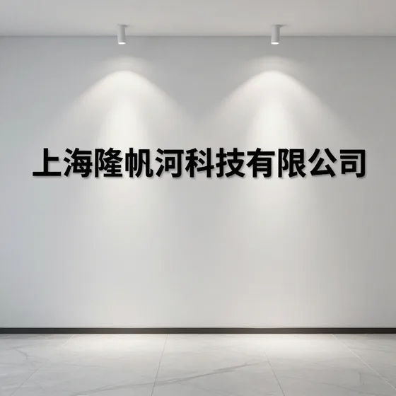 新乡不锈钢发酵罐