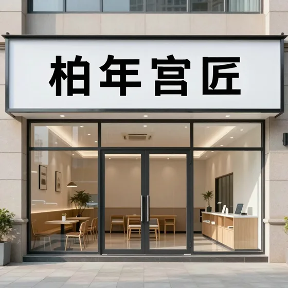 新乡不锈钢发酵罐行业解析
