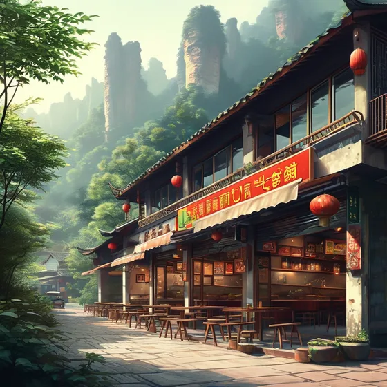新乡不锈钢发酵罐