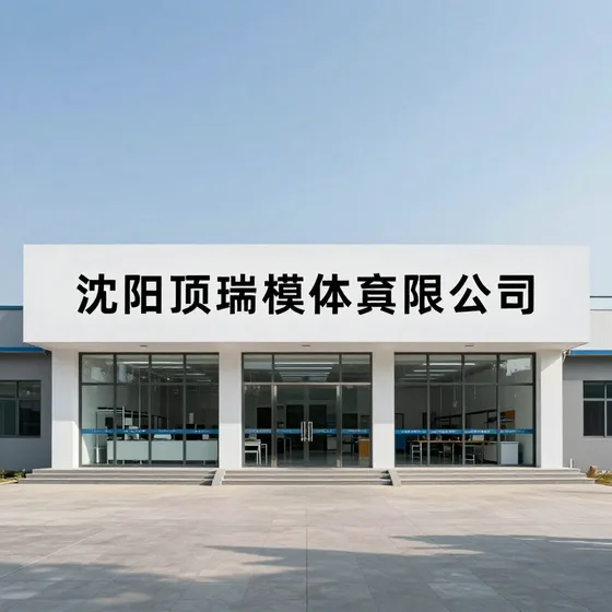 新乡不锈钢发酵罐