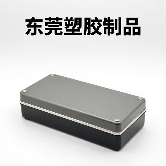 新乡不锈钢发酵罐
