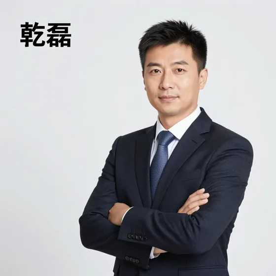 新乡不锈钢发酵罐