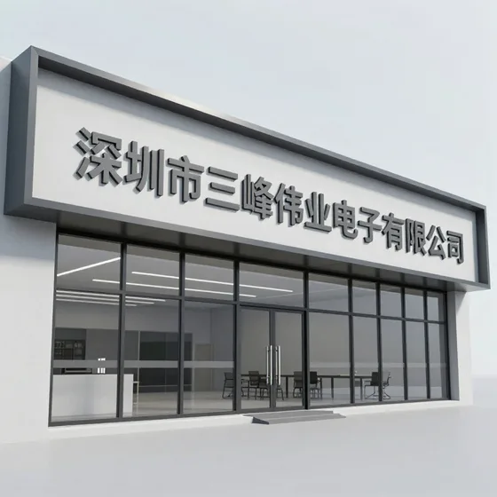 新乡不锈钢发酵罐