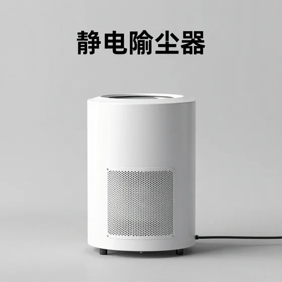 新乡不锈钢发酵罐