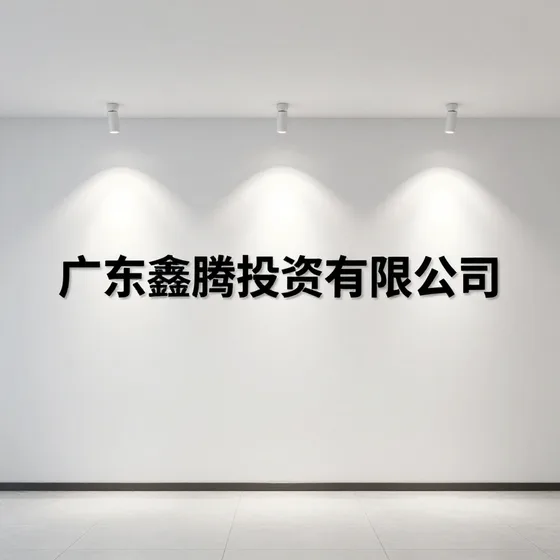 新乡不锈钢发酵罐
