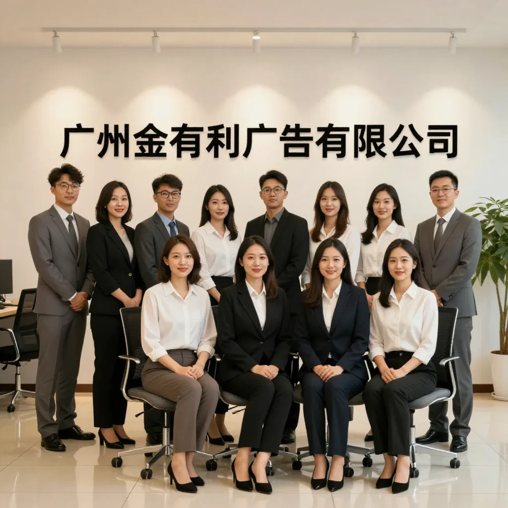新乡不锈钢发酵罐怎么选?推荐