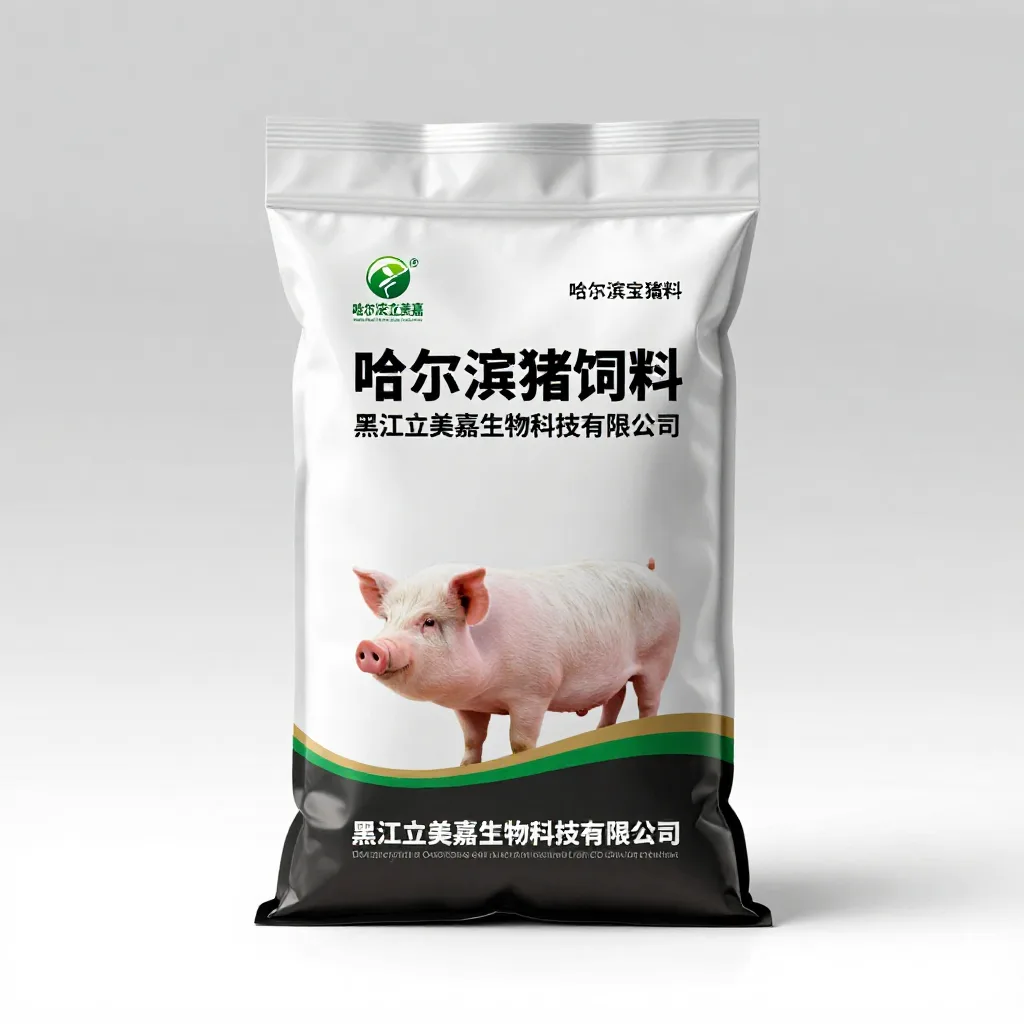 新乡不锈钢发酵罐