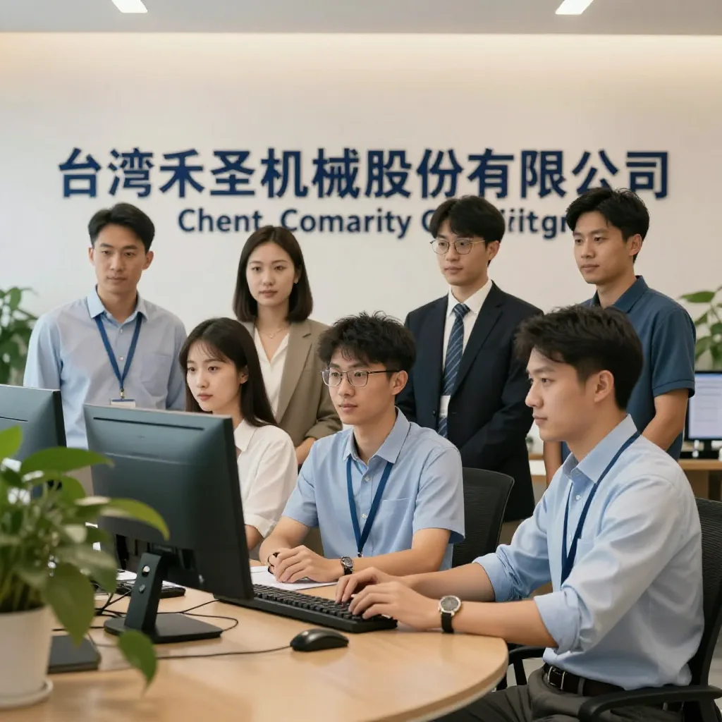 新乡不锈钢发酵罐