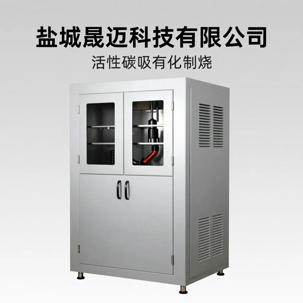 新乡不锈钢发酵罐使用场景推荐